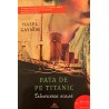Fata de pe Titanic Intoarcerea acasa