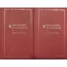Don Quijote de la Mancha Mari clasici ai literaturii