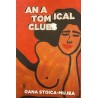 Anatomical clues