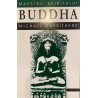 Buddha Maestrii spiritului