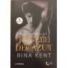 Regele decazut Seria Royal Elite