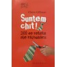 Suntem chit! 300 de retete ale razbunarii Colectia Rasul lumii