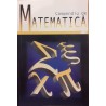 Compendiu de matematica