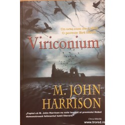 Viriconium