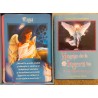 Mesaje de la ingerii tai Carti oracol Ce vor ingerii tai sa stii