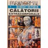 Calatorii extracorporale