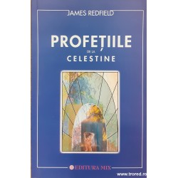 Profetiile de la Celestine