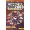 Zodiacul chinezesc Astrologia Yi Jing-ului