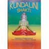 Kundalini shakti Energia primordiala din interiorul fiintei umane