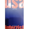Usa interzisa
