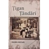 Tigan Tandari