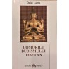 Comorile budismului tibetan