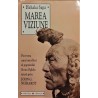 Marea viziune