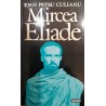 Mircea Eliade