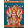 Karma Yoga