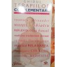 Ghidul terapiilor complementare