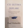 Cu ultima suflare