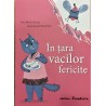 In tara vacilor fericite