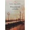 Prizonierul cerului