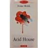 Acid house