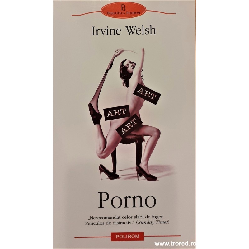 Porno