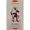 Porno