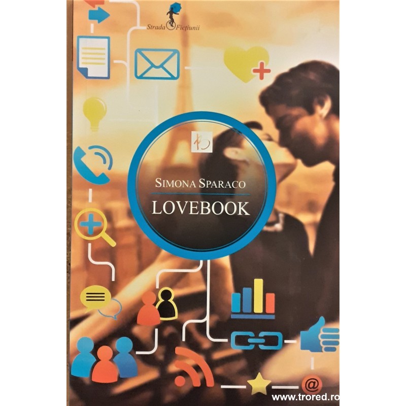 Lovebook