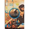 Lovebook