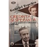Credinta si speranta Pagini de publicistica radiofonica 1943-2004