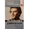 Ioan Luchian Mihalea si iubirile lui secrete Destine controversate vol. 3