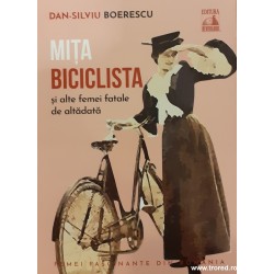 Mita Biciclista si alte...