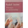 Educatia in adolescenta