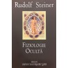 Fiziologie oculta