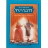 Cele mai frumoase povesti Scufita Rosie / Degetel / Cenusareasa