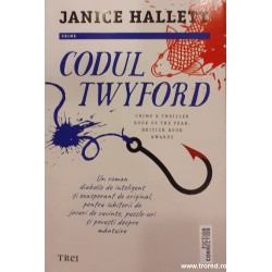 Codul Twyford