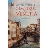 Cimitirul din Venetia