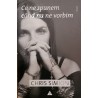 Ce ne spunem cand nu ne vorbim