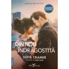 Din nou indragostita
