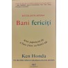 Bani fericiti Arta japoneza de a face pace cu banii tai