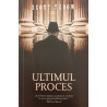 Ultimul proces