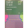 Cum sa le spun... Metoda Process Communication