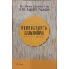 Neurostiinta iluminarii Activeaza-ti creierul!