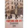 Furtuna din iad Sfarsitul Germaniei naziste si atrocitatile invingatorilor