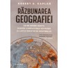 Razbunarea geografiei