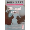 Ultimul copil