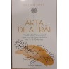 Arta de a trai