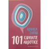 101 cuvinte argotice