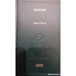 Jane Eyre.  Adevarul 53