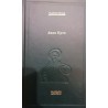 Jane Eyre.  Adevarul 53