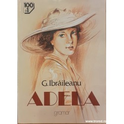 Adela